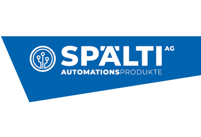 Spälti